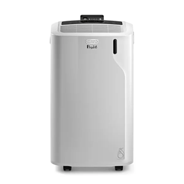 Bambu Lab A1 3D Printer by Bambu Lab