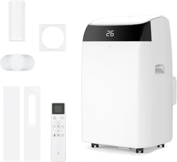 Elegoo Mars 5 Ultra Resin 3D Printer by Elegoo